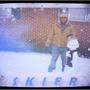 SkieR (Explicit)