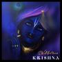 Swagatham Krishna (feat. Ohila MK & Hemadri Srinivas)