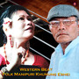 Western Beat Folk Manipuri Khunung Eshei