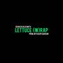 Lettuce (W) rap [Explicit]