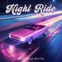 Night Ride (feat. Dear Tiny)