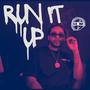 Run it up (Explicit)