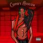 Cupid's Asylum (Explicit)