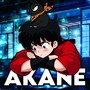 Akane