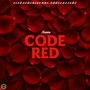 Code Red (Explicit)