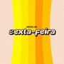 sexta-feira