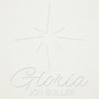 Gloria