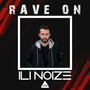 Rave On (Club Mix)