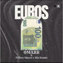 EUROS (Explicit)