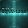 Equalize (Extended Mix)