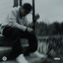 Biblioteca De Los Perdidos (Explicit)
