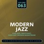 Modern Jazz- The World's Greatest Jazz Collection, Vol. 63