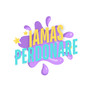 Jamás perdonaré