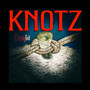 Knotz (Explicit)