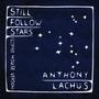 Still Follow Stars (Coffee House Version)