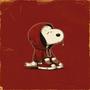 Dime (feat. Ck baby)