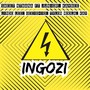 Ingozi (Explicit)