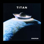 Titan