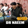 DR NAEEM