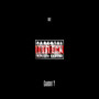 Caught? (Explicit)