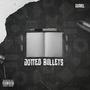 JOTTED BULLETS (Explicit)