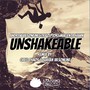 Unshakeable (Greg Chaos & Sultan Vilsonline Remix)