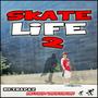 SKATELIFE2