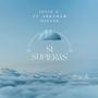 Si Supieras (feat. Abraham Nieves)