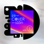 re-COVER-sión VOL.2