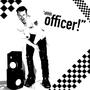 OHHH OFFICER! (Explicit)