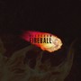 Fireball