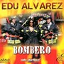 Bombero