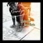 Marilyn (feat. Belis) [Explicit]