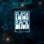 Flashback (Explicit)