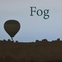 Fog