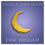 Under a China Moon