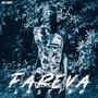 FAREVA LASTING (Explicit)