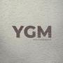 YGM (feat. Loud Silence) [Explicit]