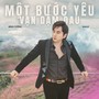 Một Bước Yêu Vạn Dặm Đau (Lofi Version)