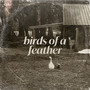 Birds of a Feather (Acoustic) [Explicit]