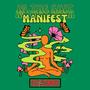 MANIFEST (Explicit)