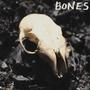 BONES