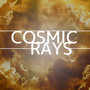 Cosmic Rays