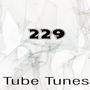 Tube Tunes, Vol.229