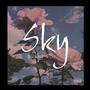 Sky (Explicit)