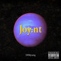 Joy.nt (Explicit)