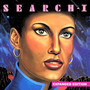 Search I (Expanded Edition) [Digitally Remastered]