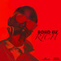 Rich - Single