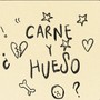 CARNE y HUESO (Explicit)