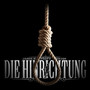 Die Hinrichtung (Explicit)